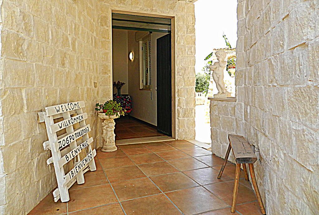Don Nino * Lido di Noto